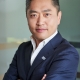 Charlie Chen, Senior Strata Agent