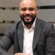 Ethan Samuel, Strata Agent