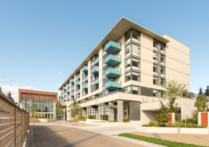 picture - AWM Alliance Real Estate Group
