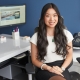 Weiwei Mao, General Manager