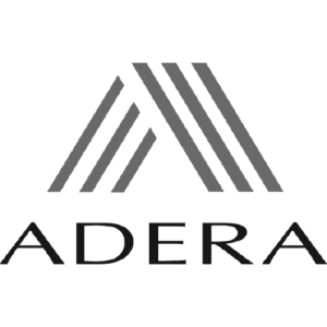 adera logo