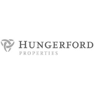 hungerford logo