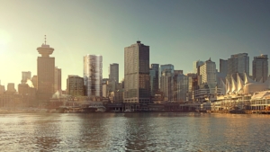 Bosa Waterfront 6