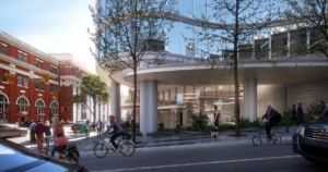 320 Granville 7