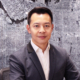 Ricky Tse, Director