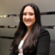 Isabella Schuss, Administration Supervisor, Rental Division