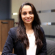 Tejal Deshmukh, Senior Manager, People & Culture