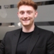 Luke Francis, Property Manager